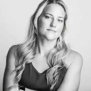 Meet your Posher, Jj